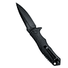 Kershaw RJ Tactical 3.0 Pocket Knife, 3 