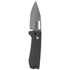 SOG ULTRA XR Carbono+Grafito, negro