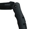 Kershaw RJ Tactical 3.0 Pocket Knife, 3 