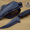 Snake Eye Tactical de 9 