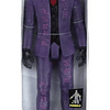 Fortnite Victory Series Figura Dark Wild Card Joker Obscur