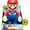 Nintendo Figura Super Mario 50 Cm Original