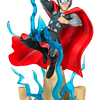 Figura Avenger Thor Original Zoteki