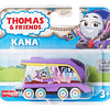 Thomas & Friends Mini Locomotora Kana Hmc35