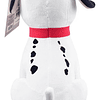 Peluche Disney Lucky 101 Dalmatas 30 Cm Original