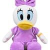 Peluche Disney Daisy 30 Cm Original