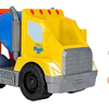 Blippi Figura Mas Vehiculo Camion De Cemento