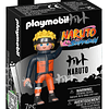 Playmobil Naruto Shippuden Naruto Pm71096
