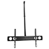 SOPORTE PARA TV LCD LED UNIVERSAL A TECHO 30-65