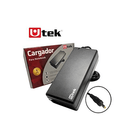 ADAPTADOR DE ENERGÍA CARGADOR LENOVO 20V 2,25A 4,0*1,7MM