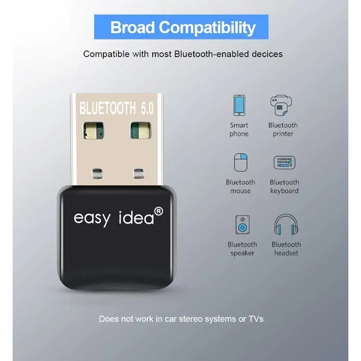 1 адаптер usb. Драйвер bluetooth для windows 7. Блютуз адаптер для принтера. Bluetooth usb адаптер mini 5. 0 driver.