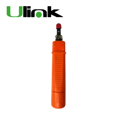 IMPACTADORA PARA REDES ULINK