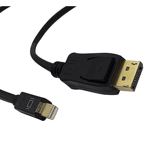 CABLE ULINK MINI DP A DP 