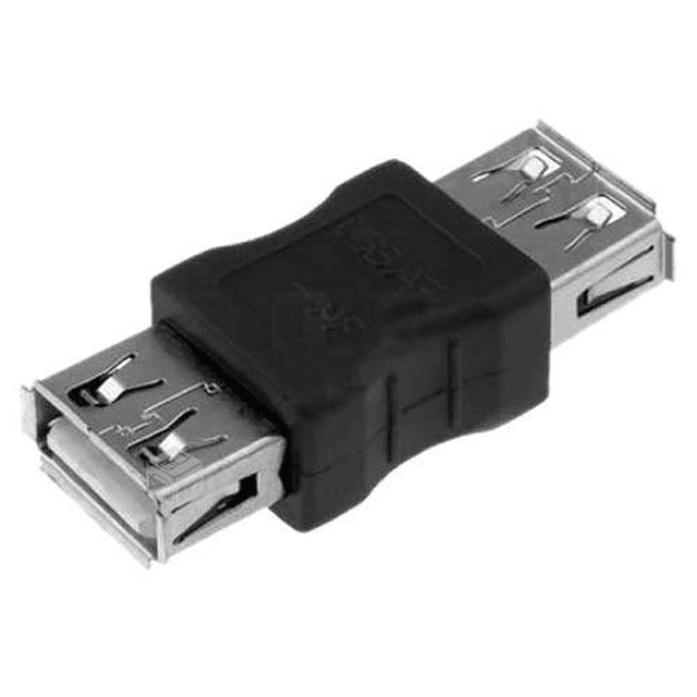 COPLA USB 2.0 (HEMBRA/HEMBRA)