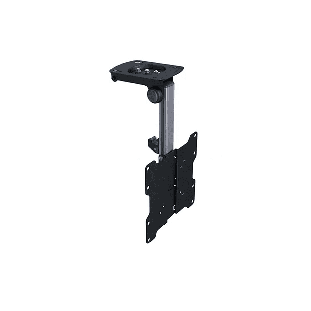 Soporte Para Tv A Techo Regulable 17-37 200x200