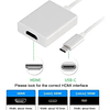 ADAPTADOR USB-C 3.1 A HDMI 4K