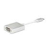 ADAPTADOR USB-C A VGA 