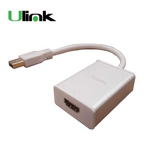 ADAPTADOR USB 3.0 A HDMI