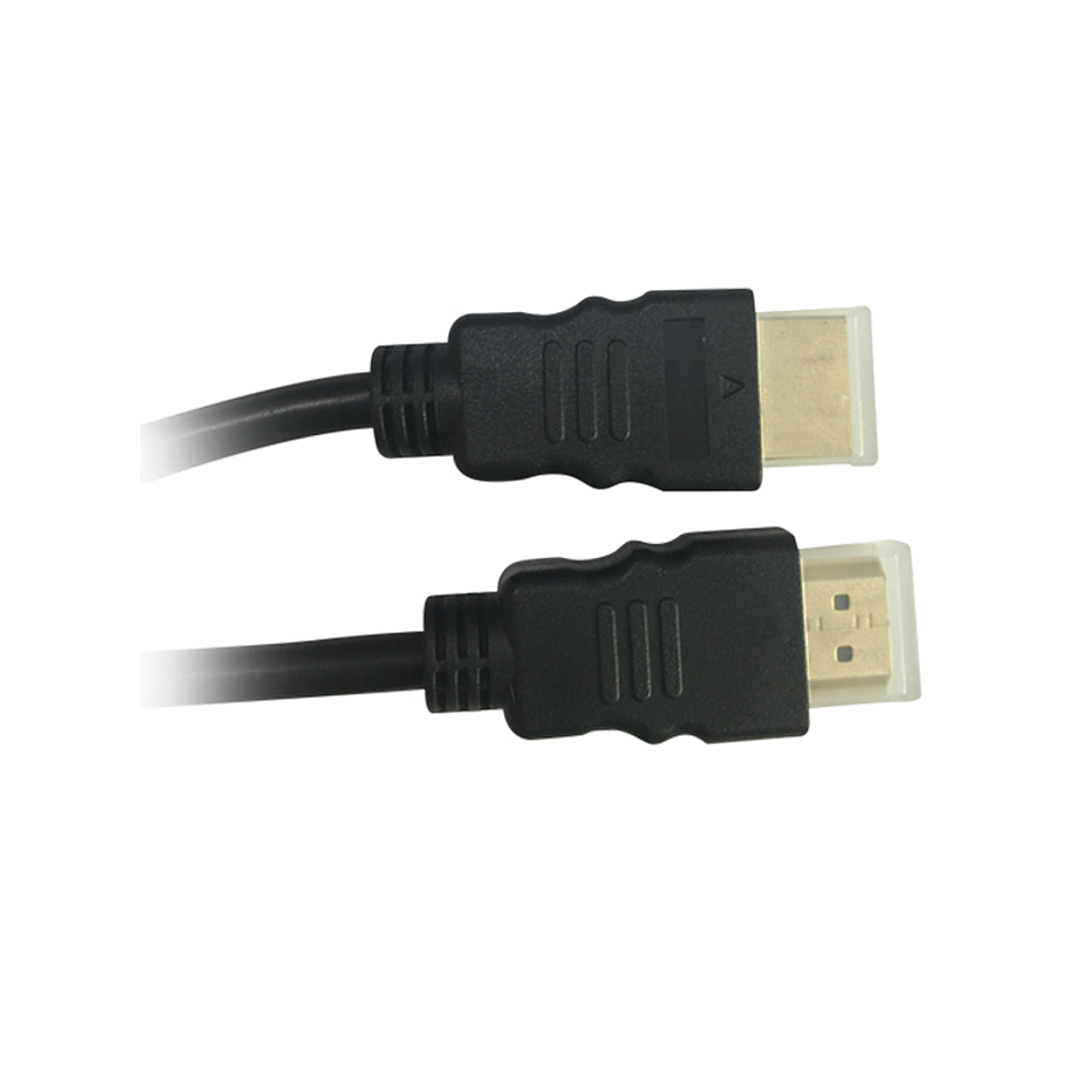 CABLE HDMI A HDMI 1 8 MTS V1.4 3D CCU