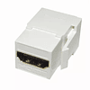 Modulo HDMI H/H para Placa en Muro 2.0 4K
