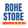 rohestore.cl