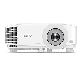 PROYECTOR PARA NEGOCIOS WXGA | BENQ MW560