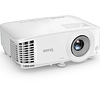 PROYECTOR PARA NEGOCIOS WXGA | BENQ MW560