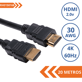 cable-hdmi-20m
