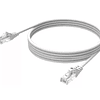 CABLE DE RED CAT6E 2M 