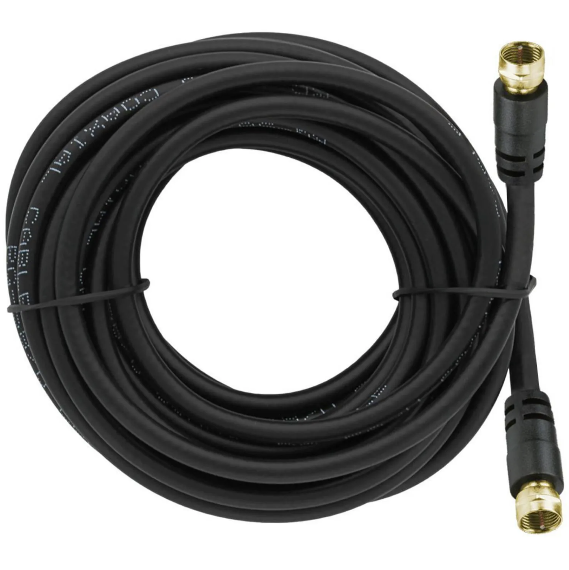 CABLE COAXIAL 5M DAIKU