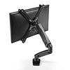 ADAPTADOR DE MONITOR DE CUATRO BRAZOS PARA MONITORES QUE NO SON VESA