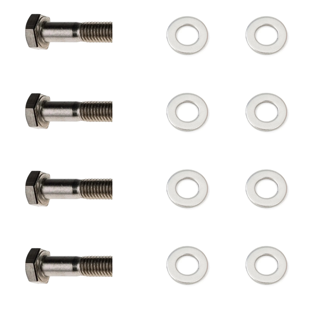 TORNILLOS PARA SOPORTE DE TV SAMSUNG M8 30 MM LED SMARTV PERNOS