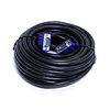 CABLE VGA 20 MTS 