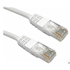 CABLE DE RED PATCH CORD CAT6 30M