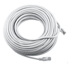 CABLE DE RED PATCH CORD CAT6 30M