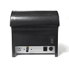 Impresora termica dinon tm- t82 wifi/usb/red 