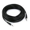 CABLE ESTEREO 1X1 10 MTS 