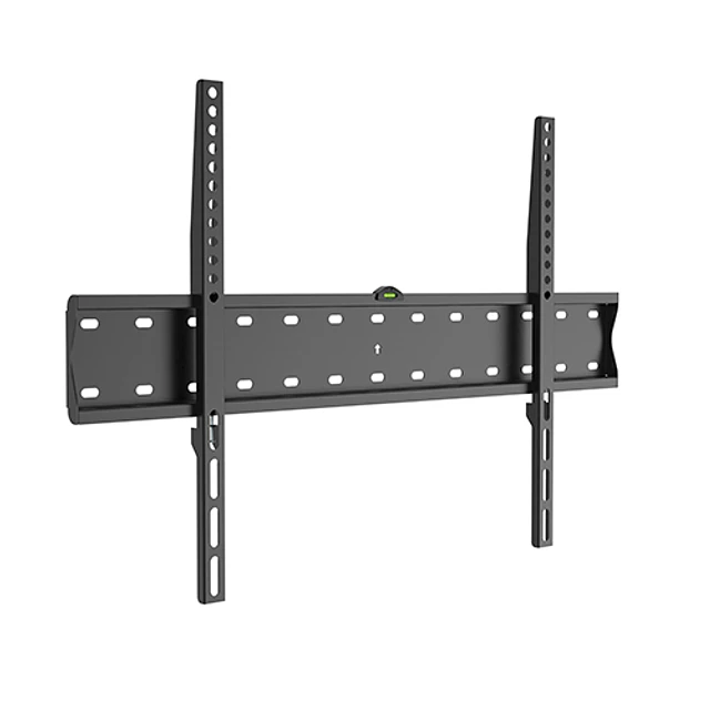 SOPORTE FIJO 32" A 70" VESA MÁX. 600X400