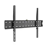 SOPORTE FIJO 32" A 70" VESA MÁX. 600X400