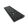 KIT TECLADO MOUSE INALAMBRICO