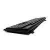 KIT TECLADO MOUSE INALAMBRICO