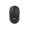 MOUSE INALAMBRICO BLUETOOTH + 2,4GHZ, 1600DPI