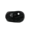 MOUSE INALAMBRICO BLUETOOTH + 2,4GHZ, 1600DPI