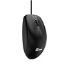MOUSE ALAMBRICO USB