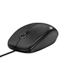 MOUSE ALAMBRICO USB