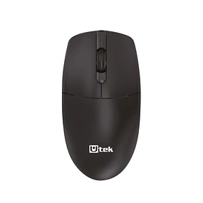 MOUSE INALAMBRICO 2,4Ghz 1200dpi