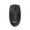MOUSE INALAMBRICO 2,4Ghz 1200dpi