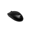 MOUSE INALAMBRICO 2,4Ghz 1200dpi