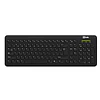 TECLADO INALAMBRICO Island-Style Keys