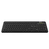TECLADO INALAMBRICO Island-Style Keys